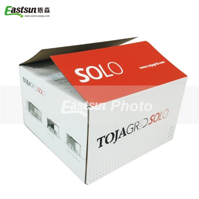 custom packaging boxes Colour packing box Product Packaging Display Box