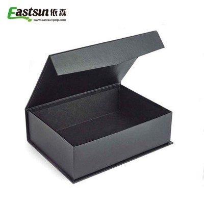 Custom Recyclable Paper Large Diy Cardboard Shoe Storage Packaging Box